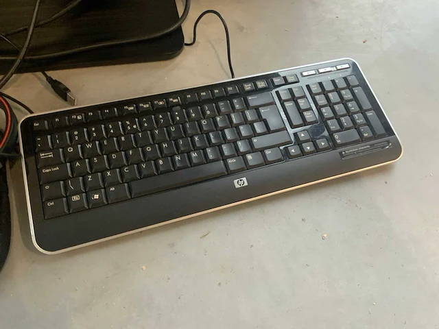 Lg 27mb35ph monitor - afbeelding 2 van  6