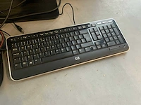 Lg 27mb35ph monitor - afbeelding 2 van  6