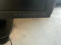 Lg 27mb35ph monitor - afbeelding 5 van  6