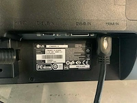 Lg 27mb35ph monitor - afbeelding 6 van  6