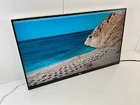 Lg (27ul850-w) 27”, 3840x2160 (uhd) ips monitor - afbeelding 2 van  6