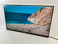 Lg (27ul850-w) 27”, 3840x2160 (uhd) ips monitor - afbeelding 3 van  6