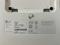 Lg (27up850-w) 27”, 3840x2160 (uhd) ips monitor - afbeelding 6 van  6