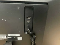 Lg 29wk500 monitor - afbeelding 5 van  5