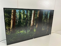 Lg (32bn67u-b) 32”, 3840x2160 (uhd) ips monitor - afbeelding 2 van  6