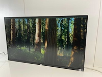 Lg (32bn67u-b) 32”, 3840x2160 (uhd) ips monitor - afbeelding 3 van  6
