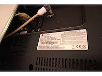 Lg 32lc51 hd ready televisie - afbeelding 3 van  3