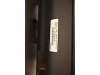 Lg 32lc51 hd ready televisie - afbeelding 3 van  3