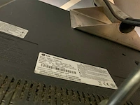 Lg 32lg2000 televisie - afbeelding 4 van  4