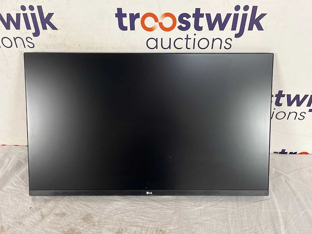 Lg 32qp880-b - afbeelding 2 van  2