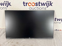 Lg 32qp880-b - afbeelding 2 van  2