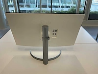Lg 32up550-w 32” monitor (5x) - afbeelding 3 van  5