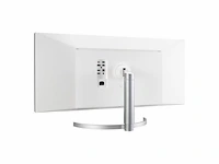 Lg 34wk95u-w monitor - 864 cm - 5120 x 2160 - 5k ultra - afbeelding 3 van  5