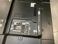 Lg 37ls5600 37” full-hd lcd televisie - afbeelding 3 van  4