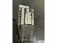 Lg 43lh570v televisie - afbeelding 2 van  3