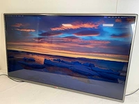 Lg (47lb561v) 47”, 1920x1080 (fhd) lcd monitor - afbeelding 2 van  6