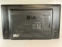 Lg (47lb561v) 47”, 1920x1080 (fhd) lcd monitor - afbeelding 4 van  6
