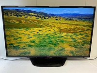 Lg (47ln570v) 47”, 1920x1080 (fhd) led monitor - afbeelding 1 van  6
