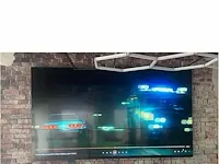 Lg 47lv35a-5b videowall 9-delig - afbeelding 1 van  9