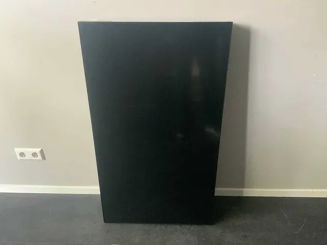 Lg 47lv35a-5b videowall 9-delig - afbeelding 4 van  9