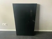 Lg 47lv35a-5b videowall 9-delig - afbeelding 4 van  9