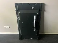 Lg 47lv35a-5b videowall 9-delig - afbeelding 5 van  9