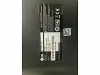 Lg 47lv35a-5b videowall 9-delig - afbeelding 6 van  9