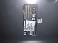 Lg 47lv35a-5b videowall 9-delig - afbeelding 8 van  9