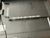 Lg 49sm5kc-b en 43sm5kc-b beeldscherm - afbeelding 2 van  22
