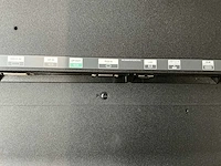Lg 49sm5kc-b en 43sm5kc-b beeldscherm - afbeelding 3 van  22