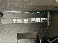 Lg 49sm5kc-b en 43sm5kc-b beeldscherm - afbeelding 4 van  22