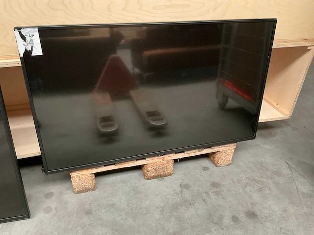 Lg 49sm5kc-b en 43sm5kc-b beeldscherm - afbeelding 6 van  22