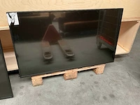 Lg 49sm5kc-b en 43sm5kc-b beeldscherm - afbeelding 6 van  22
