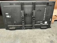 Lg 49sm5kc-b en 43sm5kc-b beeldscherm - afbeelding 7 van  22