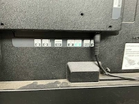 Lg 49sm5kc-b en 43sm5kc-b beeldscherm - afbeelding 9 van  22