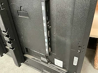 Lg 49sm5kc-b en 43sm5kc-b beeldscherm - afbeelding 11 van  22