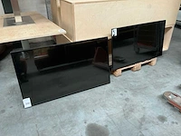Lg 49sm5kc-b en 43sm5kc-b beeldscherm - afbeelding 1 van  22