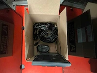 Lg 49sm5kc-b en 43sm5kc-b beeldscherm - afbeelding 13 van  22