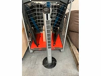 Lg 49sm5kc-b en 43sm5kc-b beeldscherm - afbeelding 14 van  22