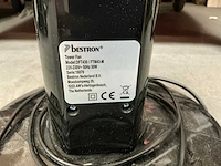 Lg 49sm5kc-b en 43sm5kc-b beeldscherm - afbeelding 15 van  22