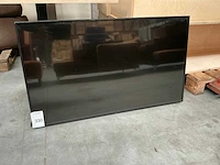 Lg 49sm5kc-b en 43sm5kc-b beeldscherm - afbeelding 12 van  22