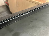 Lg 49sm5kc-b en 43sm5kc-b beeldscherm - afbeelding 16 van  22