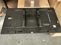Lg 49sm5kc-b en 43sm5kc-b beeldscherm - afbeelding 17 van  22