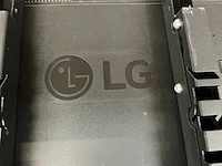 Lg 49sm5kc-b en 43sm5kc-b beeldscherm - afbeelding 18 van  22