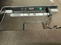 Lg 49sm5kc-b en 43sm5kc-b beeldscherm - afbeelding 20 van  22
