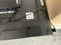 Lg 49sm5kc-b en 43sm5kc-b beeldscherm - afbeelding 21 van  22