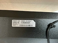 Lg 49sm5kc-b en 43sm5kc-b beeldscherm - afbeelding 22 van  22