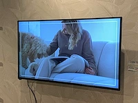 Lg 49sm5kd 49” televisie - afbeelding 1 van  4