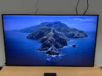 Lg (49uh5e) 49", 3840x2160 (uhd) lcd-monitor
