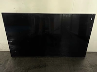 Lg 50nano756pa - 50 inch - 4k nanocell - 2021 - afbeelding 1 van  2